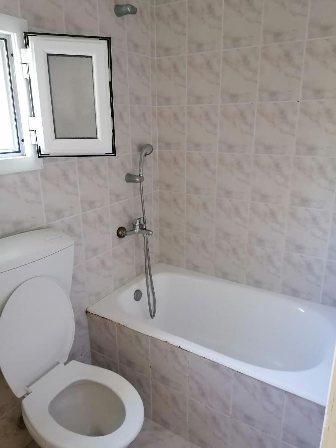 Faneromeni Two Bed Apartment B Zakynthos Exterior foto